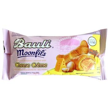 Bauli Moonfils Cheese Cake 45g