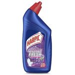 Harpic Toilet Active Cleaning Gel Lavender Fresh 500ml