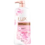 Lux Shower Cream Soft Touch 900ml