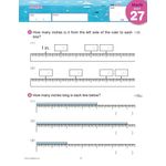 Kumon Summer Review And Prep 2 To 3