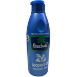 Parachute Coconut Hair Oil 100ml