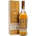 Glenmorangie Nectar D'or 70cl 46%