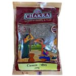 Chakra Cumin Seeds 100g