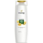 Pantene Silky Smooth Care Shampoo 170ml