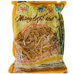 Kim Boi Mang Soi Kho Dried Bamboo Shoot 500g