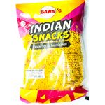 Bawas Mixture Indian Snacks 350g