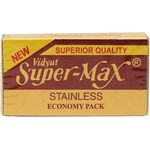 Super Max Blade