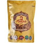 Anarkali USA Almonds 500g