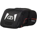 Zefal Z-light Pack Bag Large