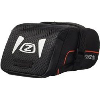 Zefal Z-light Pack Bag Large
