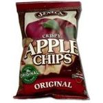 Seneca Original Apple Chips 71g Bag
