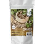 Sathva Corriander Seeds 200g