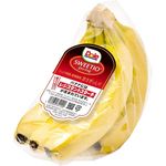 Dole Sweetio Banana 500g