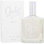 Charlie White By Revlon 3.4oz Edt Spray Womens Perfume 100ml New