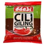 Adabi Ground Chili 400g
