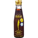 Megachef Premium Fish Sauce 200ml