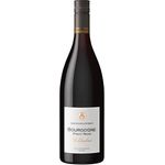 Jean-Claude Boisset Pinot Noir Bourgogne Les Ursulines 2018 750ml