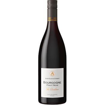 Jean-Claude Boisset Pinot Noir Bourgogne 750ml
