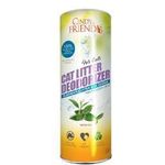 Cindy & Friends Lavender Cat Litter Deodorizer