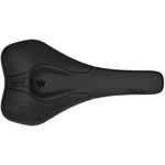 SQlab 612 Ergowave S Tube 13cm