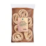 Green Earth Organic Organic Brown Rice Yang Chun Mee 250g