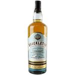 Shackleton Blended Malt Whisky 700ml