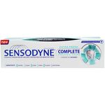 Sensodyne Extra Fresh Complete Protection Toothpaste 100g