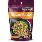 Belladotti Salad Toppers Tuscan Garden Salad Sprinkles