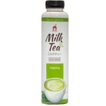 Haus Brew Matcha Milk Tea 400ml