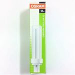 Osram Dulux Cool Daylight