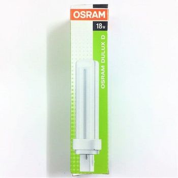 Osram Dulux Cool Daylight