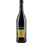 Lustau Don Nuno Dry Oloroso Sherry 375ml  (Agent Stock)