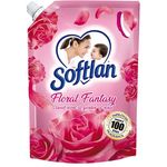 Softlan Flora Fantasy Refill 1.6kg