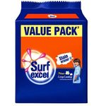 Surf Excel Detergent Bar 800g