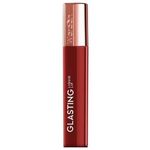 Wardah Glasting Liq Lip 13 Pumpkin Drip 4g