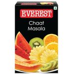 Everest Chaat Masala 50g