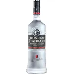 Russian Standard Original 750ml