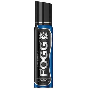 Fogg Force No Gas Perfume Body Spray 150ml