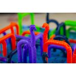 Blue Orange Games Block Ness