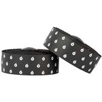 Burgh Bar Tape Designer Tape Wattbombs White
