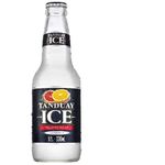 Tanduay Ice Alcomix Original 330g