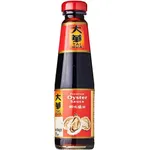 Tai Hua Premium Oyster Sauce 510g