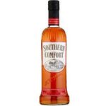 Southern Comfort Original Liqueur With 700ml