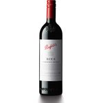 Penfolds Bin 8 Cabernet Shiraz 750ml