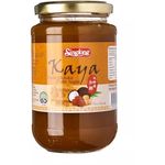 Sing Long Kaya Palm Sugar 400g