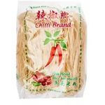 Chilli Brand Fish Head Rice Vermicelli 400g