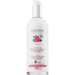 Logona Rich Cleansing Milk 118ml Liquid