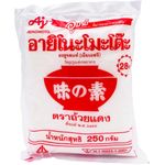 Ajinomoto Monosodium Glutamate 250g