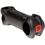 3T Apto Team Stealth Bike Stem