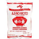 Ajinomoto Umami seasoning 454g